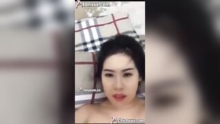 Dẫn em thư kí vú to lồn múp vào nhà nghỉ địt vào cái lồn non bắn tinh vào lồn dâm ãng