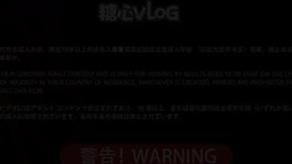 May mắn đc địt nữ thần trong lòng idol Nana_taipei mông to địt nhân trần xuất trong e
