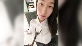 check bé SGBB cực phẩm