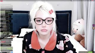 _Gwendolyn_