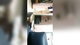 A họ suốt ngày ở nhà gạ tình e gái xinh đẹp cuối cùng e cũng đến cơn nứng và lụm đc e