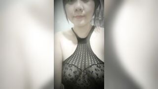 Tuyển những em lông mu đẹp nhất âu á,