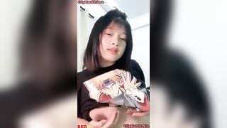 Ngọc Anh ka9 Em Teen Bị ép chát Sex Thủ dâm Vú Sừng trâu Cực Dâm Dục
