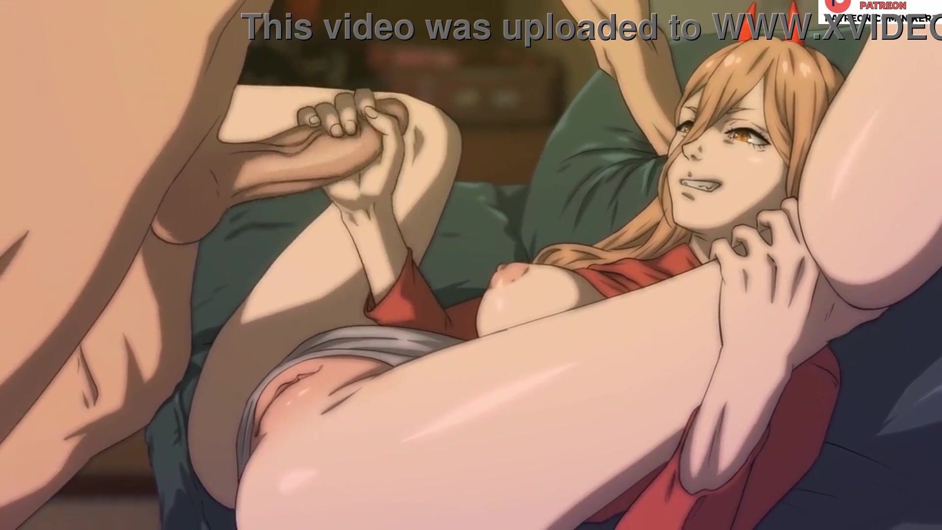 sdaadsadsasd