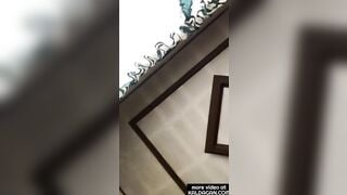 Em sinh viên mình dây bú mút con cặc dâm đãng cưỡi cặc kích thích
