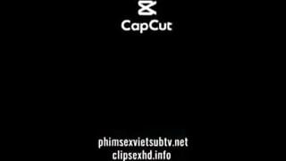 Em PT ngon nghẻ quay video ngoại tình vs chồng của học viên