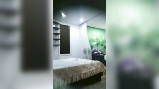 Vietnamese Woman - Chinese Male Asian 19