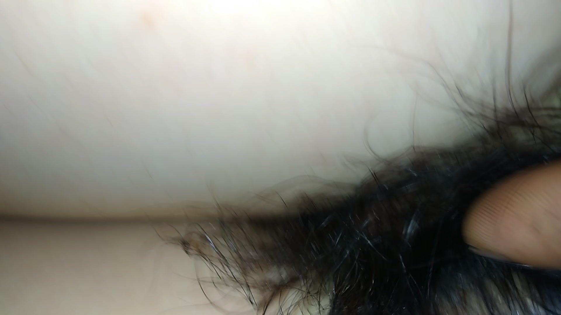19+2/21 2