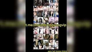 Nước nôi lênh lán thế này ối giồi ôi..