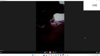 Gọi lúc mẹ đang địt