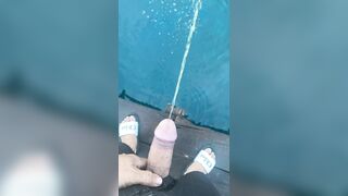 Cặt to không lo chết đói