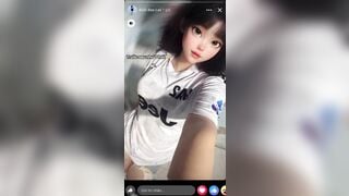 Bưởi beo lai