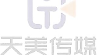 Tianmei media tm 0148 yanmu 6 ????meng ruoyu