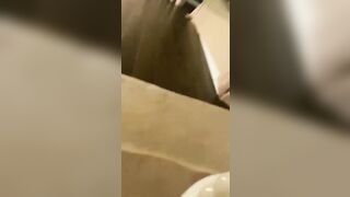 Con bạn Đi Chụp ảnh cưới, Cho Bóp Vú Khủng Sờ lồn Trước ngày Cưới quay video