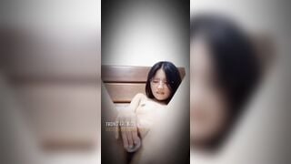 Capcut giật giật (14)