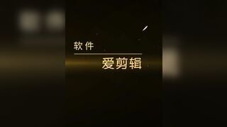 Quay lén phát hiện cặp đôi dâm đãng thích show  hàng địt nhau public ở bãi đổ xe