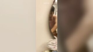 Sex Anh Với Bồ Em Ai Địt Em Sướng Lồn Hơn