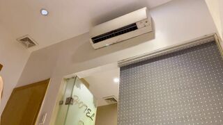 Quay lén em gái xinh vú to . Link lột đồ AI bên dưới