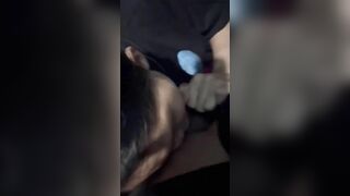 Cứ chỗ nào vắng em lại đòi chịch