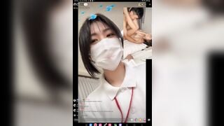 Tik tok 5