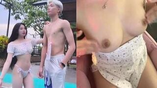 Chat Sex Bao Nuôi Bạn Trai Vô Dụng Địt Khoẻ