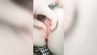 Nghịch lồn công cộng