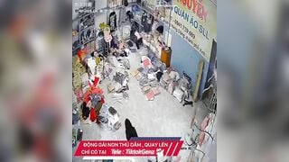 Hack cam vợ chồng địt nhau 2