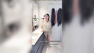 Gái dâm lồn múp bú mút con cặc dâm đãng cưỡi cặc kích thích