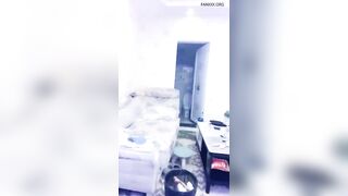 青春貌美极品水蜜桃 大胸刮毛 无套淫声浪语络绎不绝