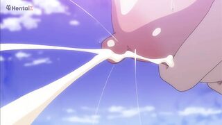 Meikoku Gakuen Jutai-hen 2