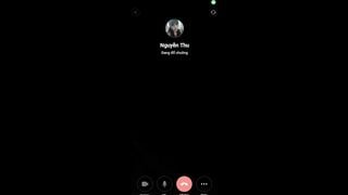Call sex vs gái lạ 2