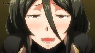 Meikoku Gakuen Jutai-hen 5