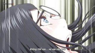 Tooi Kimi ni Boku wa Todokanai 4