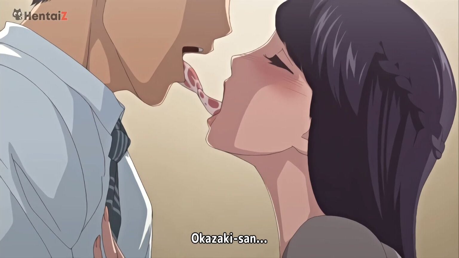 Haritsuke 1
