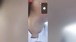 Lên típ cho anh em em gái slave 2k7 đây thích dầu gió kẹp bím