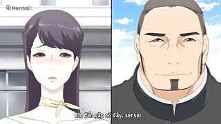 Haritsuke 7
