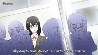 Haritsuke 7