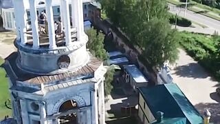 Tổng hợp bị bắt gặp lúc đụ, thủ dâm 3