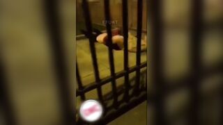 Tổng hợp bị bắt gặp lúc đụ, thủ dâm 5