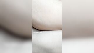 Được chị vợ bbus cặc sướng muốn xuất quá