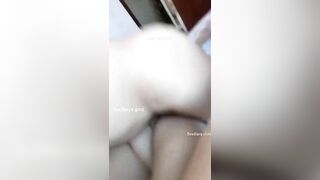 Được chị vợ bbus cặc sướng muốn xuất quá
