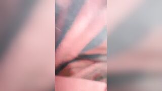 Thương em di