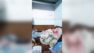 ĐỊt chị dâu