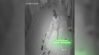 Hack Camera Con Vợ Dâm Đãng Cưỡi Ngựa Điên Cuồng