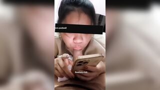 EM chồng vs chị dâu thông dâm thông lỗ