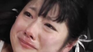 レズビアン_ Asian, Lesbian & 日本人 Porn