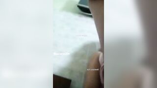 Lồn dì múp quá