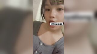 @syaliong phần 3