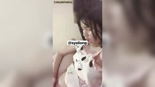 @syaliong phần 10