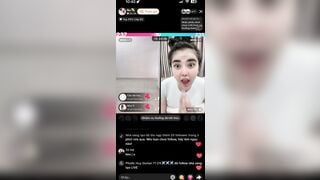 Trả kèo 9